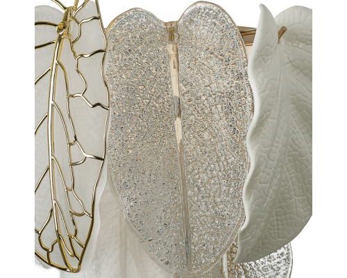 Citilux HASIENDA CL328350 Бра