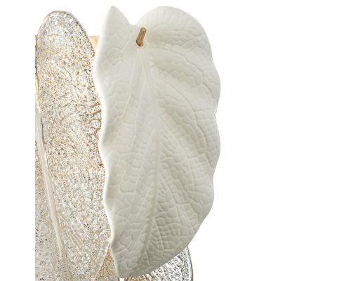 Citilux HASIENDA CL328350 Бра