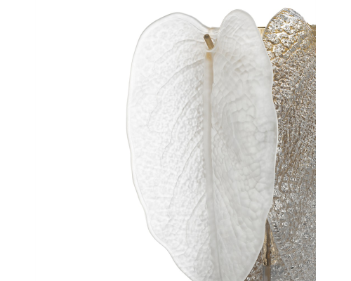 Citilux HASIENDA CL328350 Бра