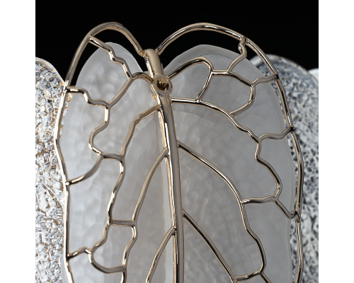 Citilux HASIENDA CL328350 Бра