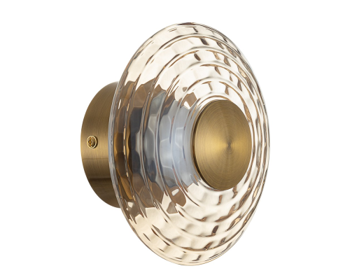 Citilux JANTAR CL240313 Бра светодиодное