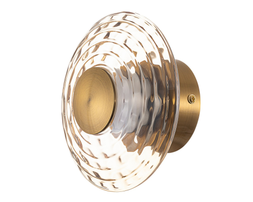 Citilux JANTAR CL240313 Бра светодиодное