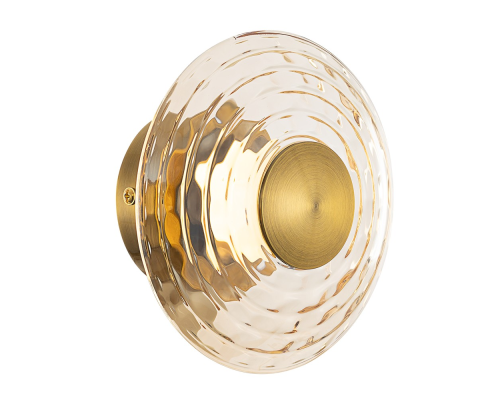 Citilux JANTAR CL240313 Бра светодиодное