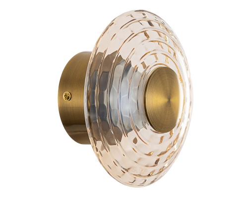 Citilux JANTAR CL240313 Бра светодиодное