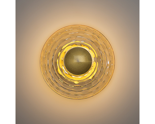 Citilux JANTAR CL240313 Бра светодиодное