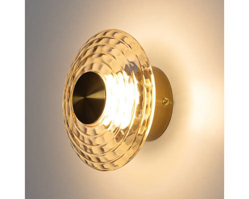 Citilux JANTAR CL240313 Бра светодиодное