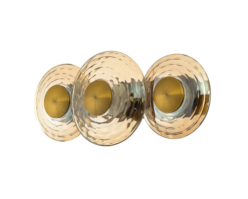 Citilux JANTAR CL240333 Бра светодиодное