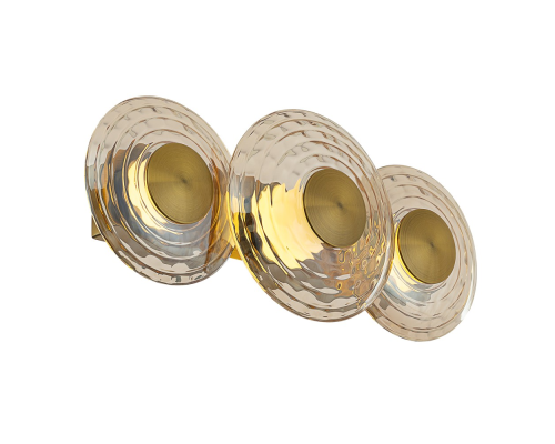 Citilux JANTAR CL240333 Бра светодиодное