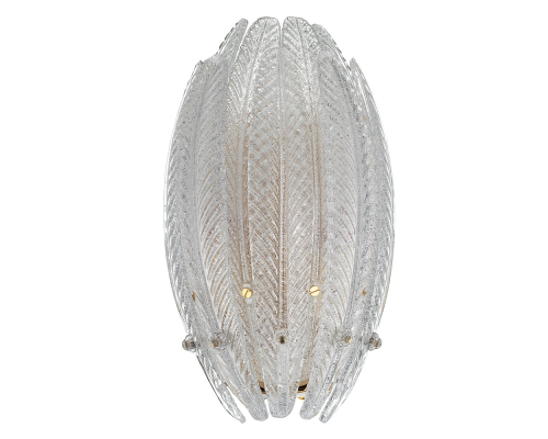 Citilux DELTORO CL327320 Бра