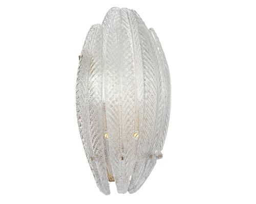 Citilux DELTORO CL327320 Бра