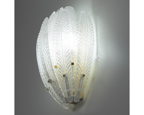 Citilux DELTORO CL327320 Бра