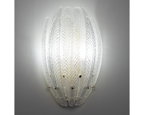 Citilux DELTORO CL327320 Бра