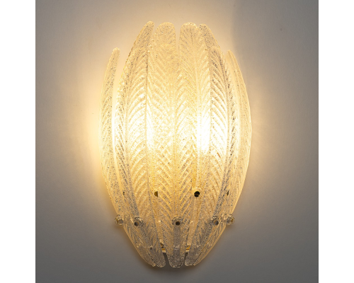 Citilux DELTORO CL327320 Бра