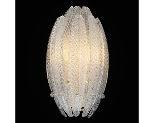 Citilux DELTORO CL327320 Бра