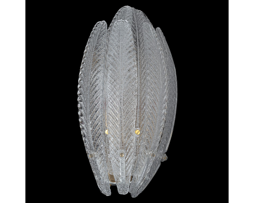 Citilux DELTORO CL327320 Бра