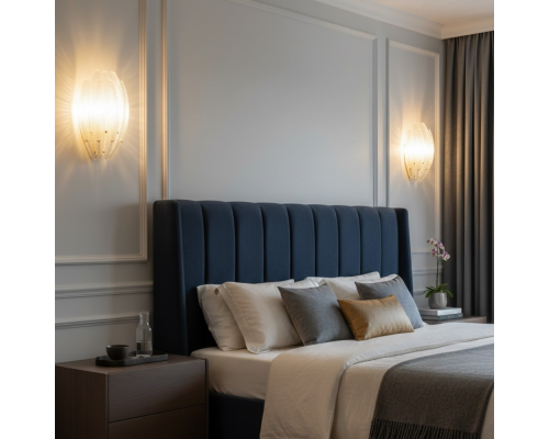 Citilux DELTORO CL327320 Бра