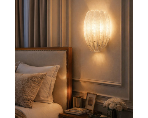 Citilux DELTORO CL327320 Бра