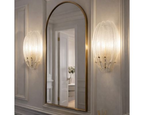 Citilux DELTORO CL327320 Бра