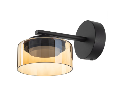 Citilux ESPACE CL243311 Бра