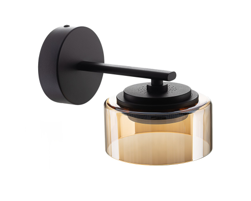 Citilux ESPACE CL243311 Бра