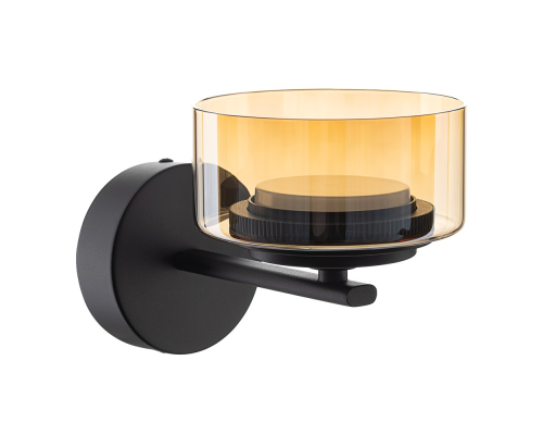 Citilux ESPACE CL243311 Бра