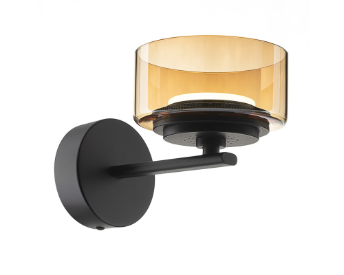 Citilux ESPACE CL243311 Бра