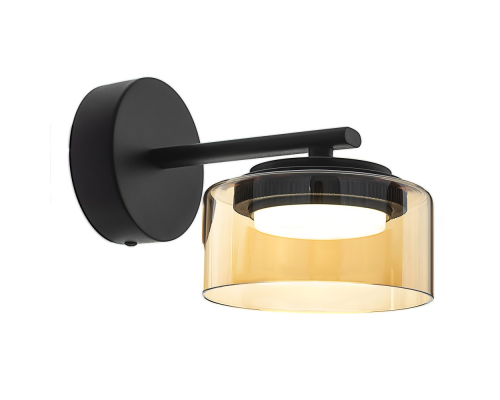 Citilux ESPACE CL243311 Бра