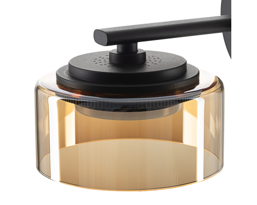 Citilux ESPACE CL243311 Бра