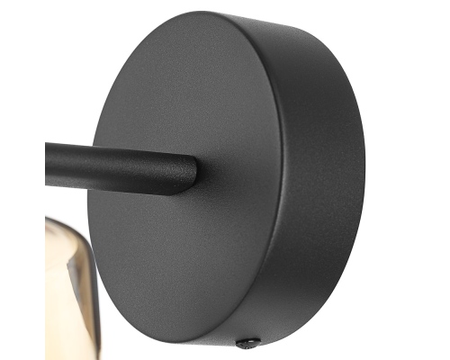 Citilux ESPACE CL243311 Бра