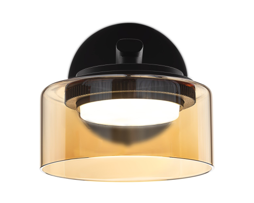 Citilux ESPACE CL243311 Бра