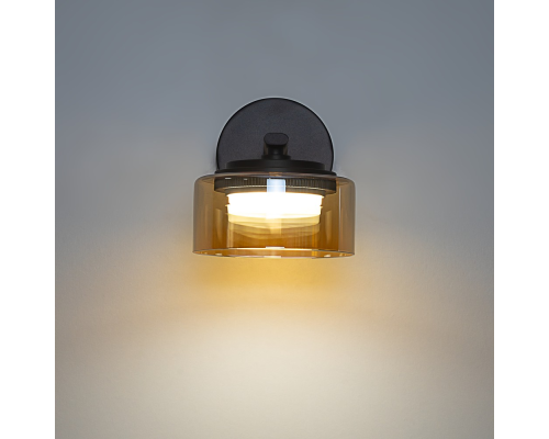 Citilux ESPACE CL243311 Бра