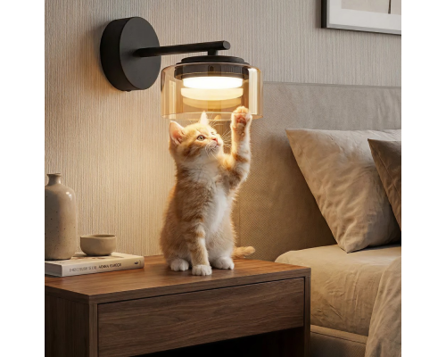 Citilux ESPACE CL243311 Бра