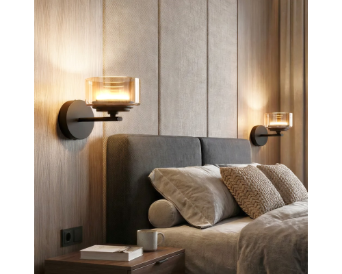 Citilux ESPACE CL243311 Бра