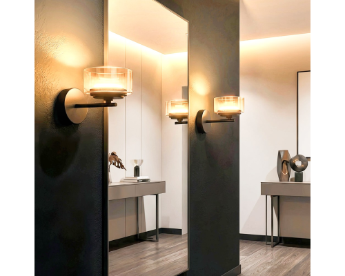 Citilux ESPACE CL243311 Бра