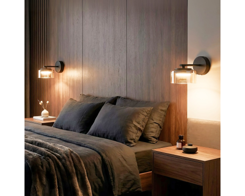 Citilux ESPACE CL243311 Бра