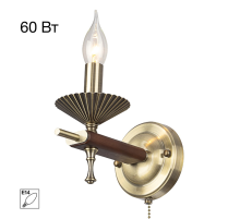 Citilux KAPTOR CL423313 Бра