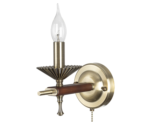 Citilux KAPTOR CL423313 Бра