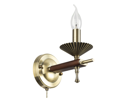 Citilux KAPTOR CL423313 Бра