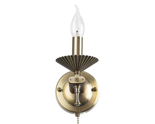 Citilux KAPTOR CL423313 Бра