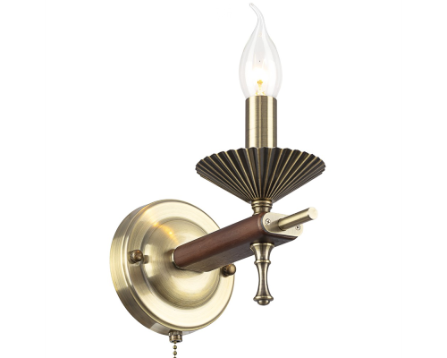 Citilux KAPTOR CL423313 Бра