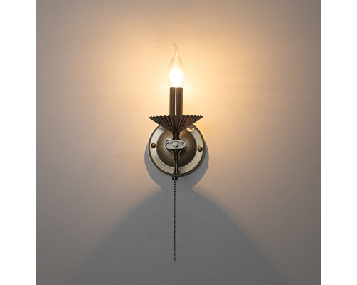 Citilux KAPTOR CL423313 Бра