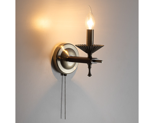 Citilux KAPTOR CL423313 Бра