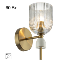 Citilux CARSON CL255313 Бра