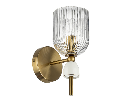 Citilux CARSON CL255313 Бра