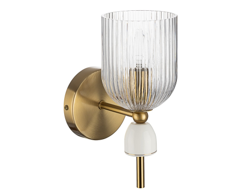 Citilux CARSON CL255313 Бра