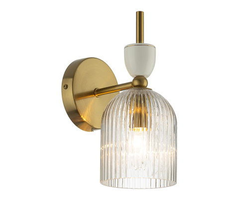 Citilux CARSON CL255313 Бра