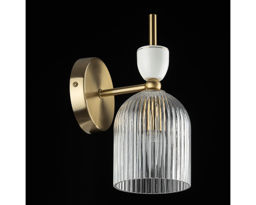 Citilux CARSON CL255313 Бра