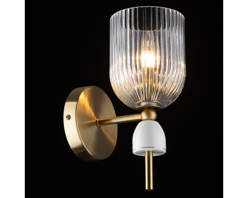 Citilux CARSON CL255313 Бра