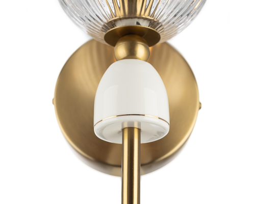 Citilux CARSON CL255313 Бра