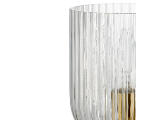 Citilux CARSON CL255313 Бра